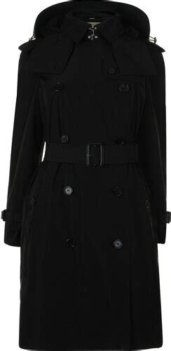 burberry kabát|burberry trench coat.